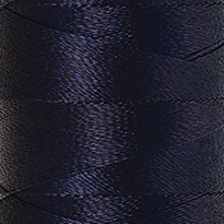 Нить вышивальная  POLY SHEEN, 200 м. Арт 3406-3355               