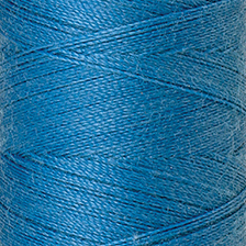 Нить универсальная SERALON 100, 200 м. Арт 1678-0022               