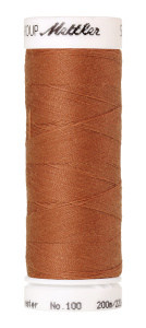 Нить универсальная SERALON 100, 200 м. Арт 1678-1053               