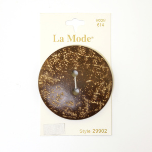 Пуговица Big Buttons. Арт 400029902               