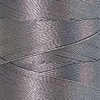 Нить вышивальная  POLY SHEEN, 200 м. Арт 3406-1972               