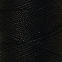 Нить отделочная топ-стич SERALON TOP-STITCH, 30 м. Арт 6675-4000               