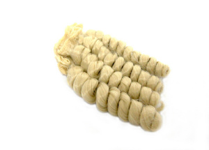 Трессы "Элит" кудри №38 613. Арт 26457