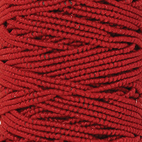Нить-резинка ELASTIC, 10 м. Арт 0390-0504               