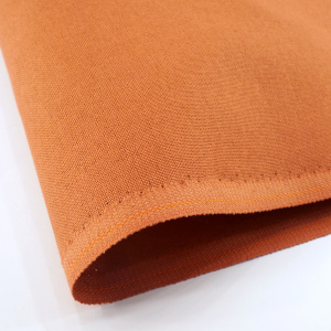 Канва Murano (Lugana) 32 ct  ширина 140 см . Арт 3984/4030