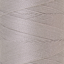 Нить универсальная SERALON 100, 200 м. Арт 1678-0331               