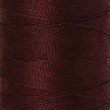 Нить универсальная SERALON 100, 200 м. Арт 1678-0166               