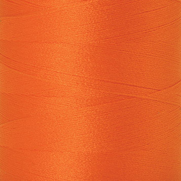 Нить оверлочная текстурированная SERAFLOCK, 1000 м. Арт 4237-2260               