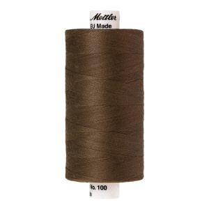 Нить универсальная SERALON 100, 1000 м. Арт 6680-0269