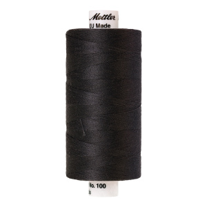 Нить универсальная SERALON 100, 1000 м. Арт 6680-0348