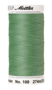 Нить универсальная SERALON 100, 274 м. Арт 6682-0219