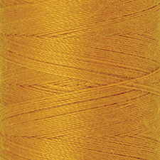 Нить универсальная SERALON 100, 200 м. Арт 1678-0118               