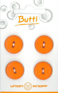 Пуговицы UNION KNOPF. Арт 81109