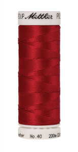 Нить вышивальная  POLY SHEEN, 200 м. Арт 3406-1904               