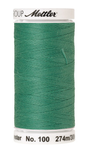 Нить универсальная SERALON 100, 274 м. Арт 6682-0907