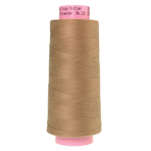 Нить оверлочная универсальная, SERACOR, 2500 м. Арт 1228-0285