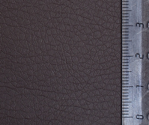 Кожа искусственная. Арт 23678