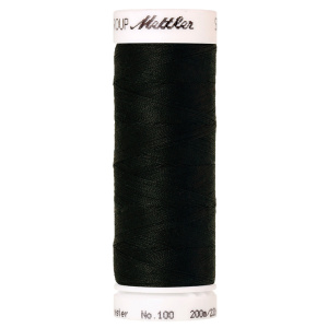 Нить универсальная SERALON 100, 200 м. Арт 1678-0950