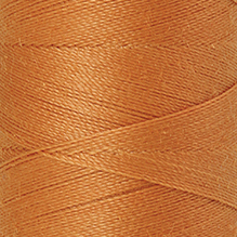 Нить универсальная SERALON 100, 200 м. Арт 1678-1172               