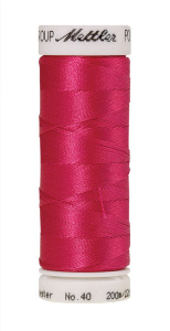 Нить вышивальная  POLY SHEEN, 200 м. Арт 3406-2320               