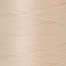 Нить универсальная SERALON 100, 200 м. Арт 1678-3000               