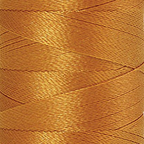 Нить вышивальная  POLY SHEEN, 200 м. Арт 3406-0821               