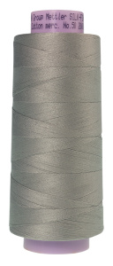 Нить для машинного квилтинга SILK-FINISH COTTON 50, 1829 м. Арт 9150-0412
