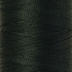 Нить универсальная SERALON 100, 200 м. Арт 1678-0846               