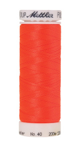 Нить вышивальная  POLY SHEEN, 200 м. Арт 3406-1306               