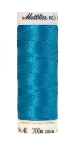 Нить вышивальная  POLY SHEEN, 200 м. Арт 3406-4113               