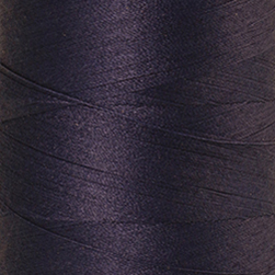 Нить для машинного квилтинга SILK-FINISH COTTON 60, 2743 м. Арт 9160-0825