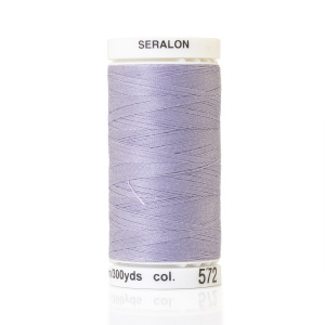Нить универсальная SERALON 100, 274 м. Арт 6682-0572