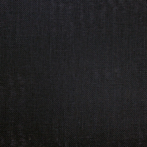 Канва в упаковке Linen 28 ct, 50 х 70 см, цвет №99. Арт CL076L/99               