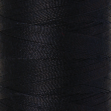 Нить универсальная SERALON 100, 200 м. Арт 1678-0821               