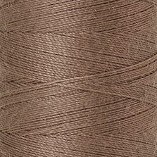 Нить универсальная SERALON 100, 200 м. Арт 1678-1228               