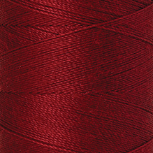 Нить универсальная SERALON 100, 200 м. Арт 1678-0105               