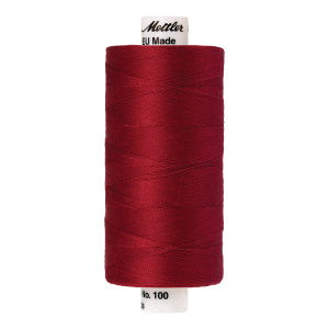 Нить универсальная SERALON 100, 1000 м. Арт 6680-0504