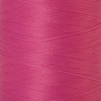 Нить оверлочная текстурированная SERAFLOCK, 1000 м. Арт 4237-1423               