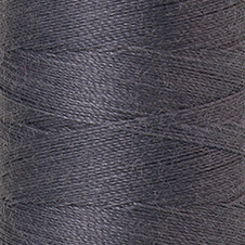 Нить универсальная SERALON 100, 200 м. Арт 1678-0343               