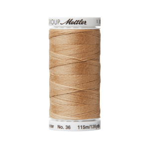 Нить суперкрепкая  EXTRA STARK, 115 м. Арт 8115-0285