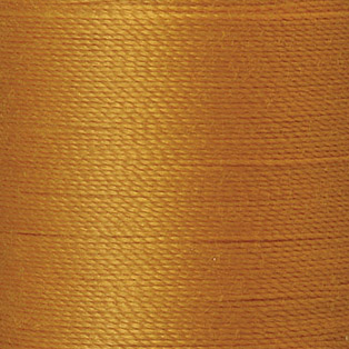 Нить суперкрепкая  EXTRA STARK, 125 м. Арт 8290-0118               