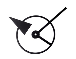 Стрелки для часов, 14. Арт 8338014                 