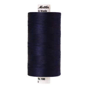 Нить универсальная SERALON 100, 1000 м. Арт 6680-0825