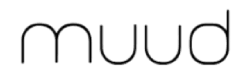 MUUD