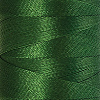 Нить вышивальная  POLY SHEEN, 200 м. Арт 3406-5633               