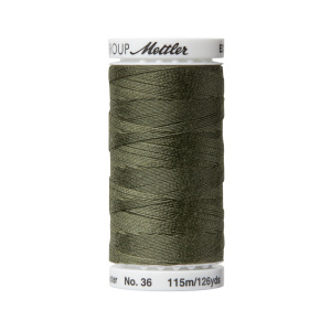 Нить суперкрепкая  EXTRA STARK, 115 м. Арт 8115-0663