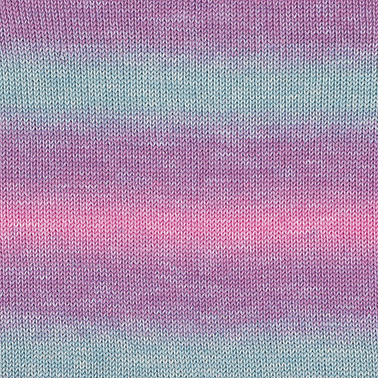 Пряжа Step Merino 6-fath Gots, 100% шерсть, 400 м, 150 г. Арт 90337-0112