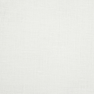 Канва в упаковке Linen 30 ct, 48 х 68 см, цвет №00. Арт CL025L/00              