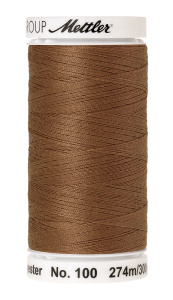 Нить универсальная SERALON 100, 274 м. Арт 6682-0287