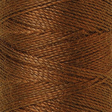 Нить суперкрепкая EXTRA STARK, 30 м. Арт 822-1223                